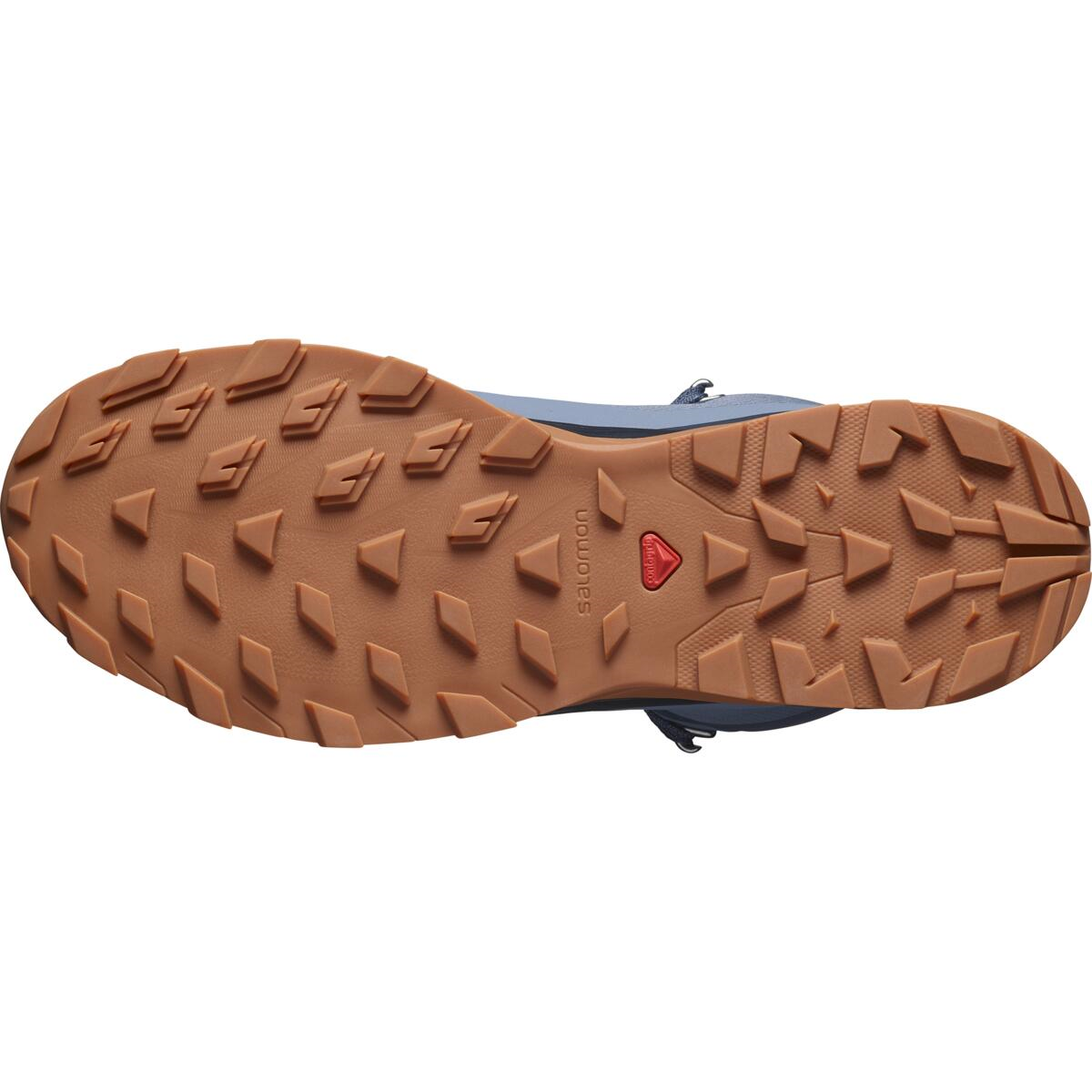 salomon-apavi-outsnap-cs-wp-blue-black