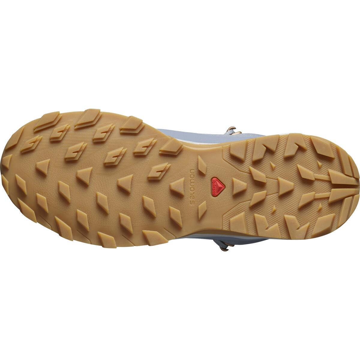 salomon-apavi-outsnap-cs-wp-w-light-blue-white