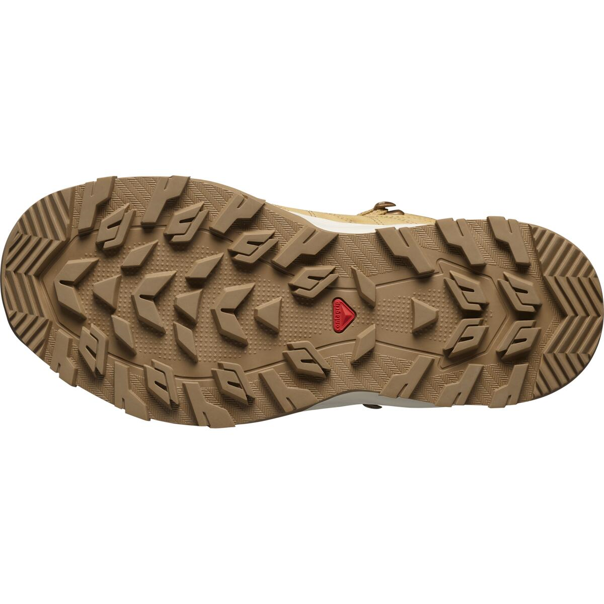 salomon-apavi-outchill-ts-cswp-w-light-brown-white