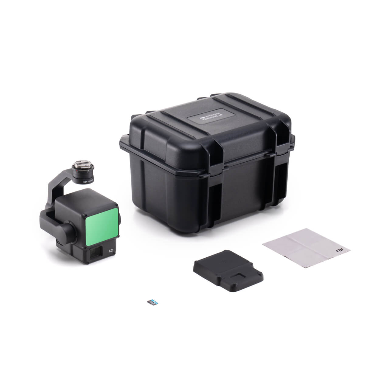 dji-kamera-zenmuse-l2