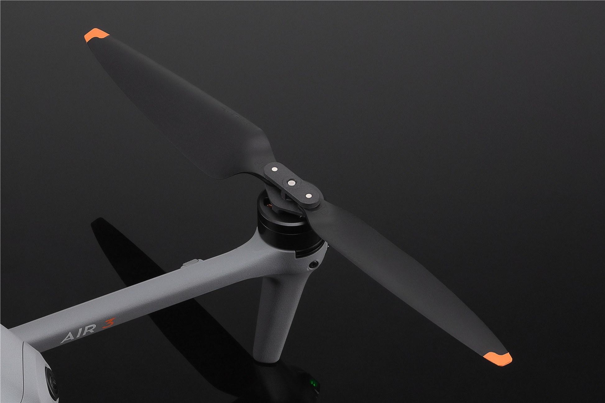 dji-propelleri-air-3-low-noise