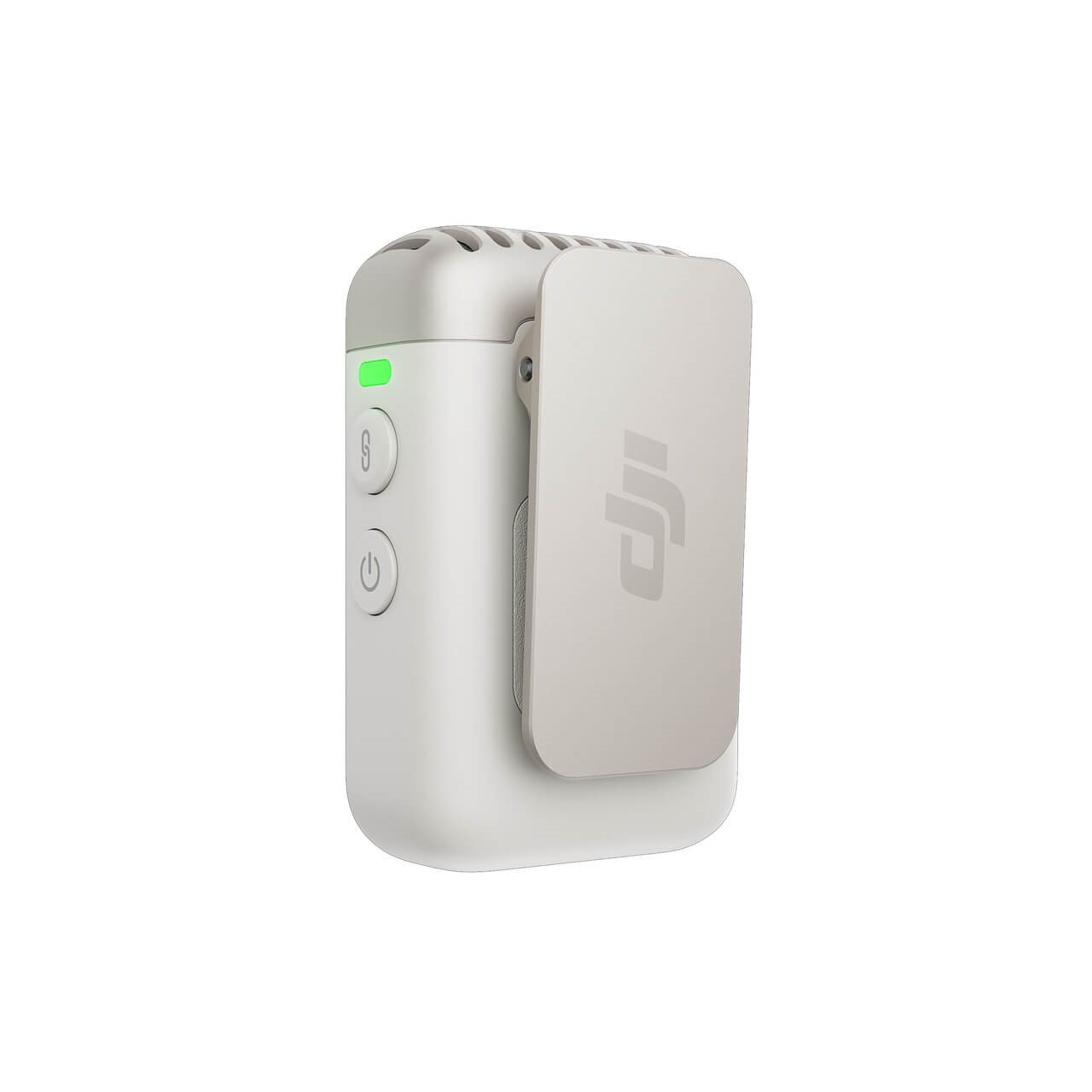 dji-mikrofons-mic-2-1-tx-balts