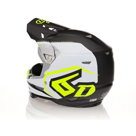 6d-kivere-atr-2-delta-neon-yellow-white