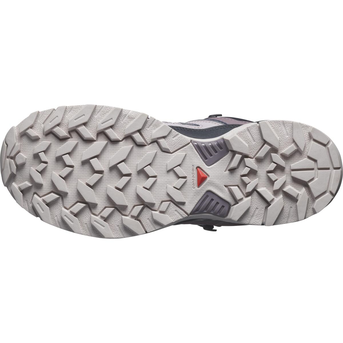 salomon-apavi-x-ultra-360-mid-gtx-w-violet-peach-black