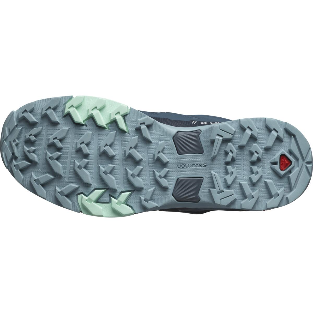 salomon-apavi-x-ultra-4-gtx-w-dark-blue-black
