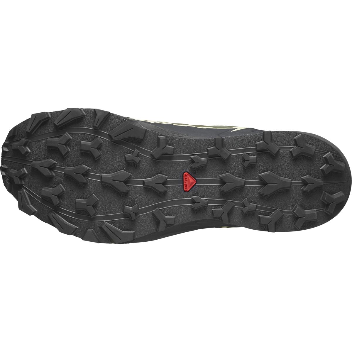 salomon-apavi-thundercross-gtx-black-camo-green