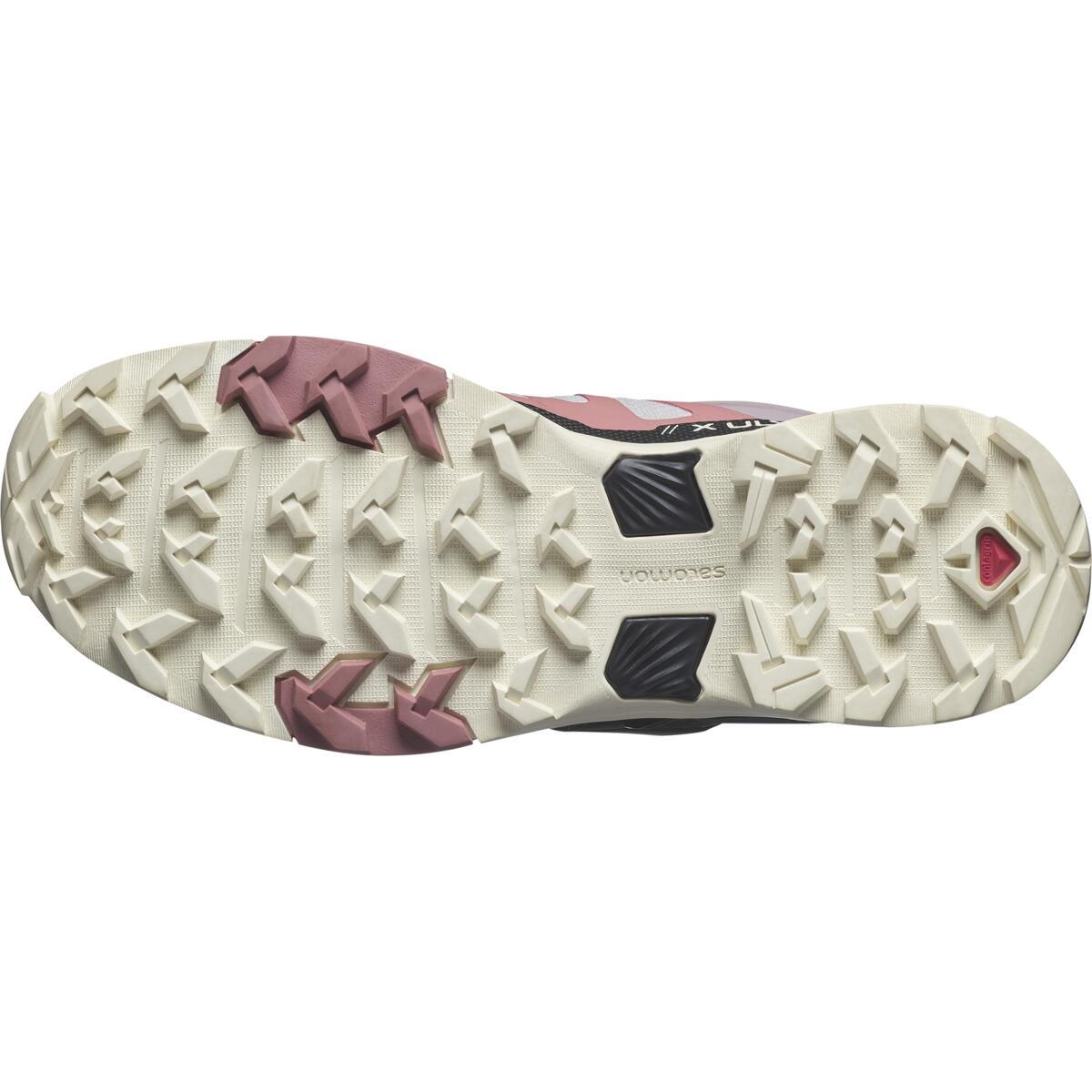 salomon-apavi-x-ultra-4-gtx-w-pink-grey-black