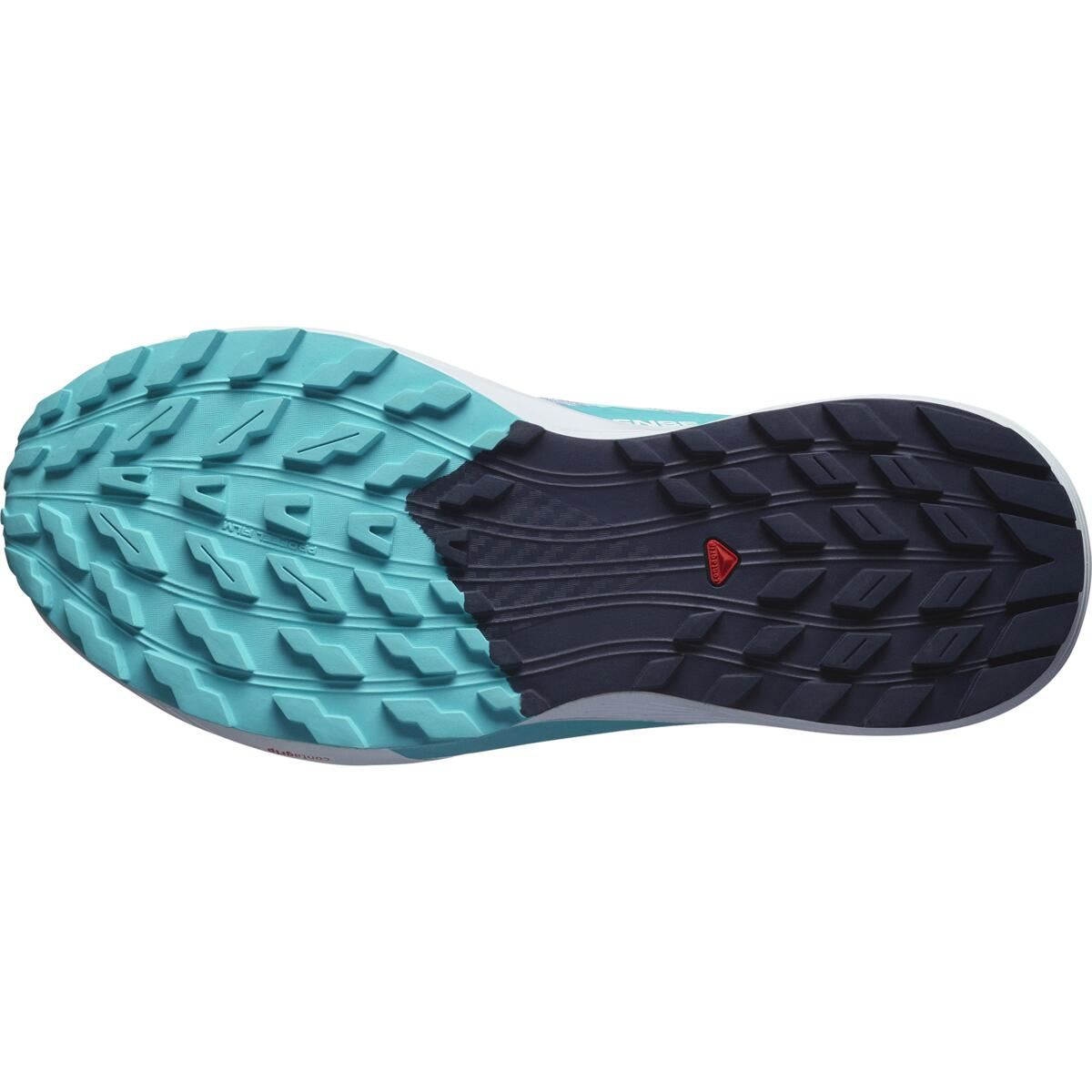 salomon-apavi-sense-ride-5-w-light-blue-white