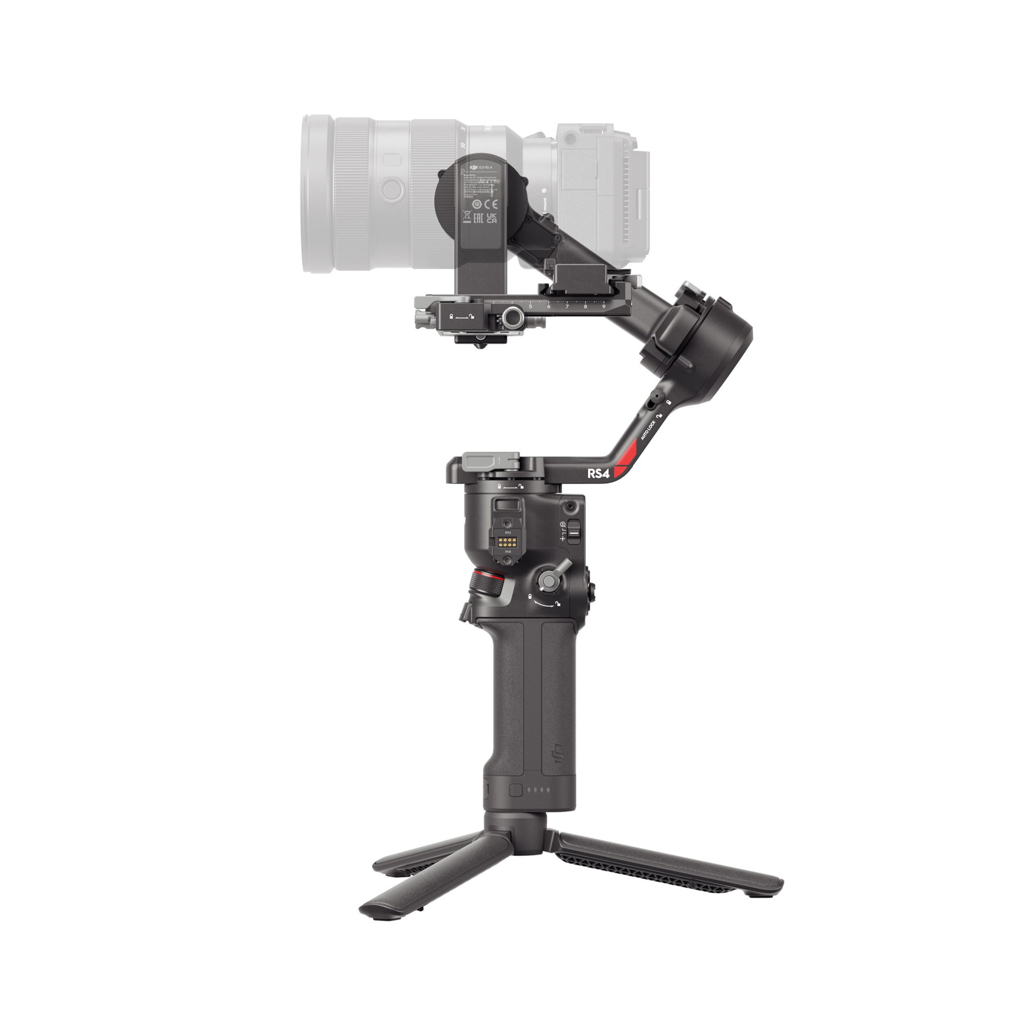 ronin-rs-4-combo-stabilizators-videokamerai