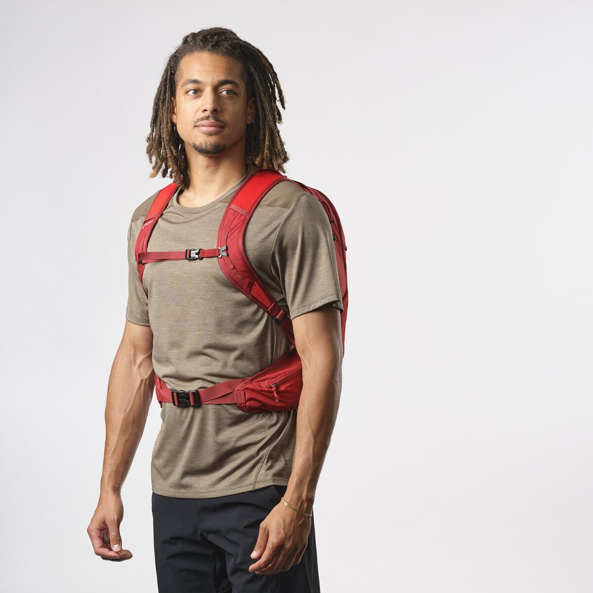 salomon-soma-muguras-trailblazer-20-red