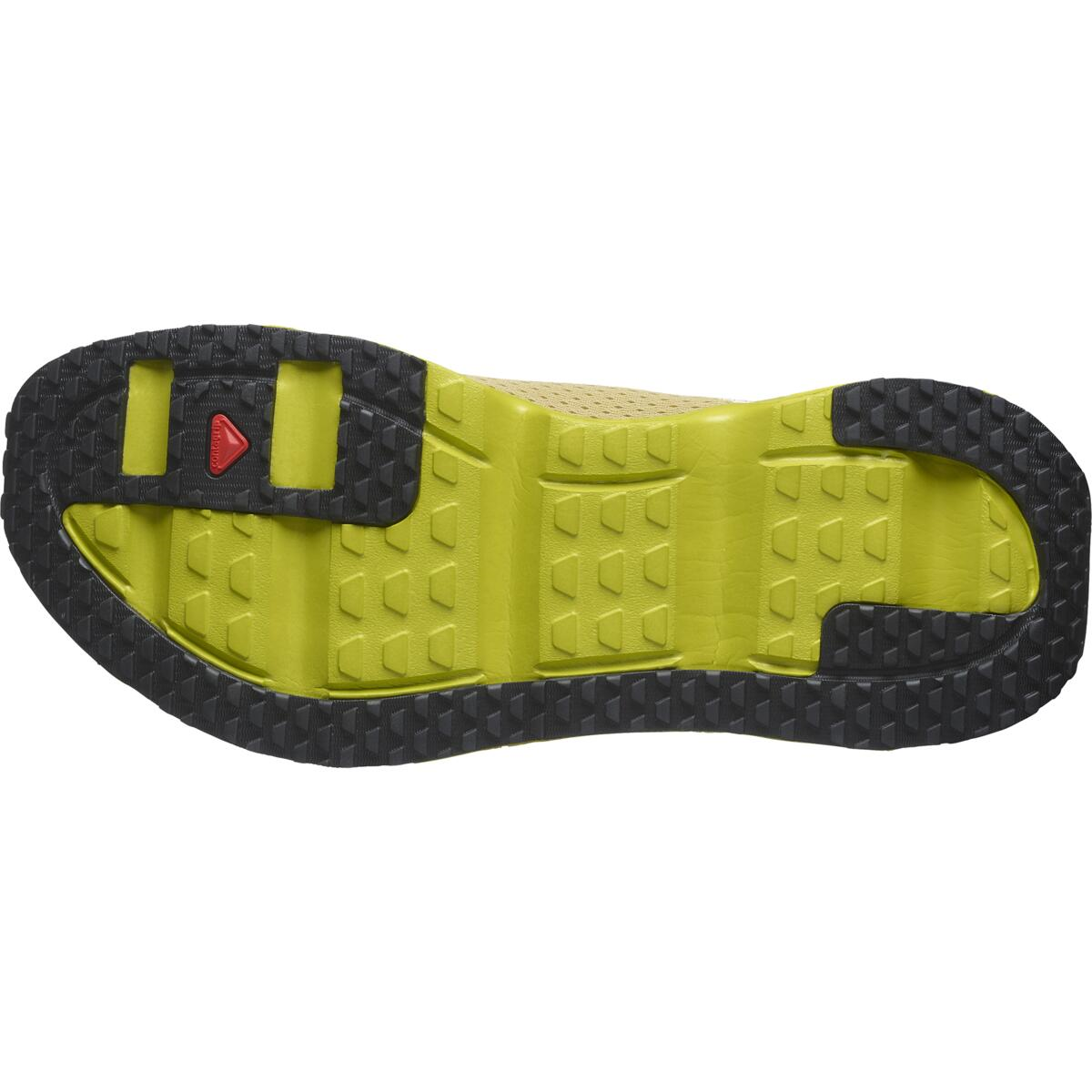 salomon-apavi-reelax-slide-6-0-light-brown-yellow