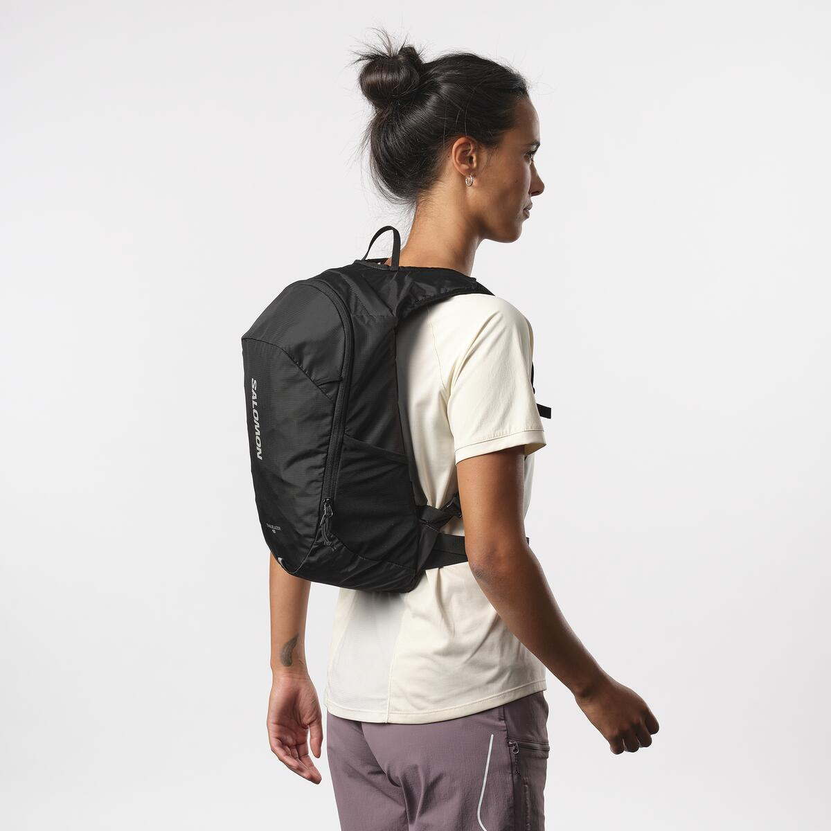 salomon-soma-muguras-trailblazer-10-black