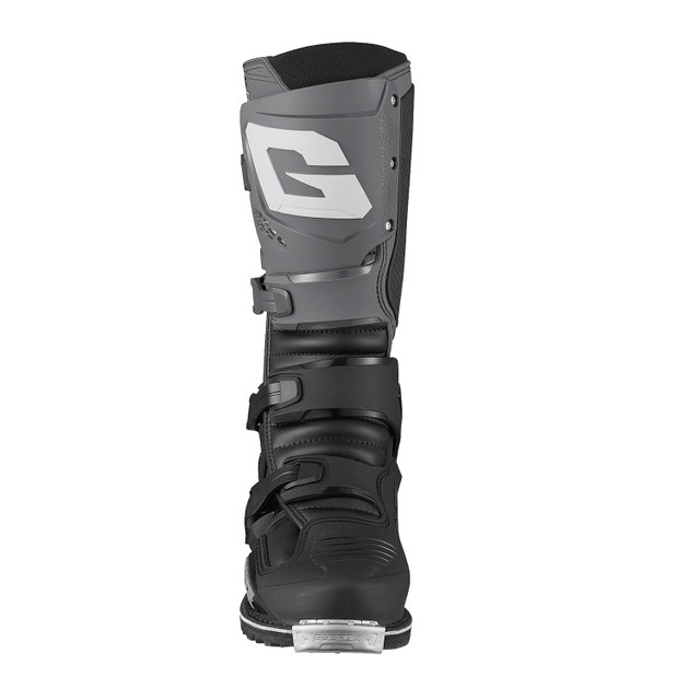 gaerne-zabaki-sg-22-gore-tex-enduro-anthra-black