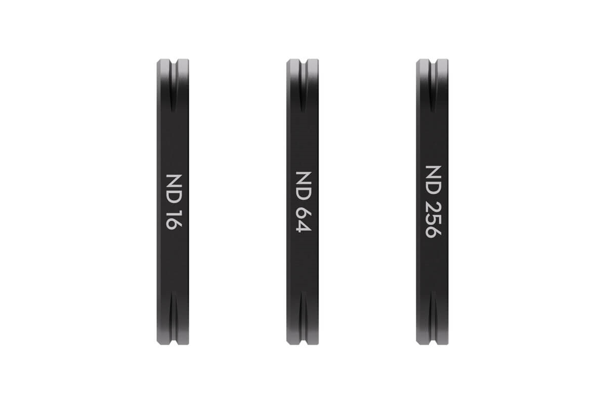 osmo-pocket-3-filtru-kompl-nd16-64-256