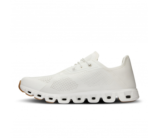 on-apavi-cloud-5-coast-white