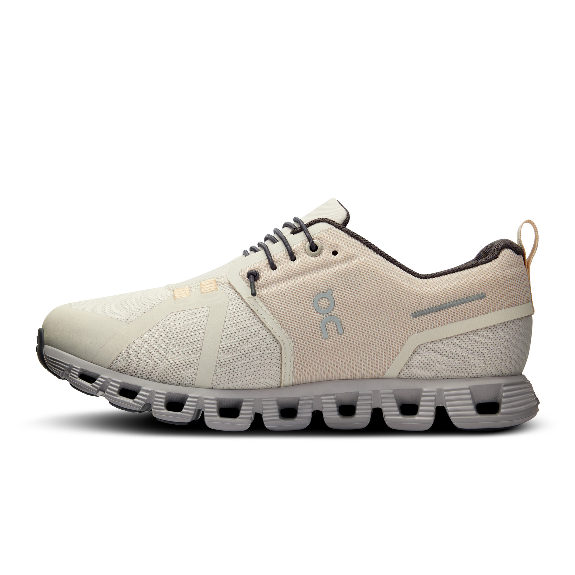 on-apavi-cloud-5-waterproof-w-light-grey-grey