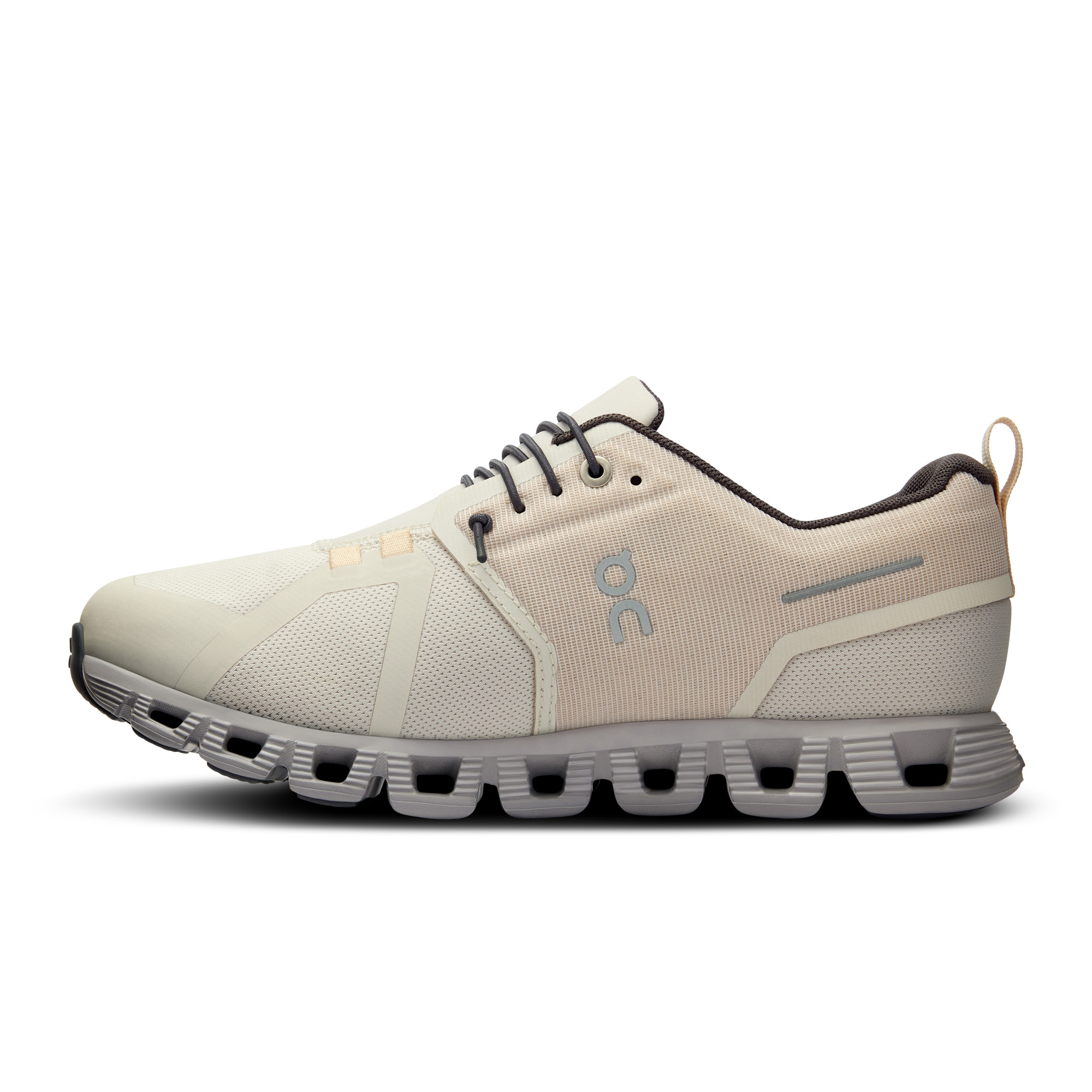 on-apavi-cloud-5-waterproof-w-light-grey-grey