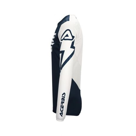 acerbis-dzersija-x-flex-blizzard-blue-white