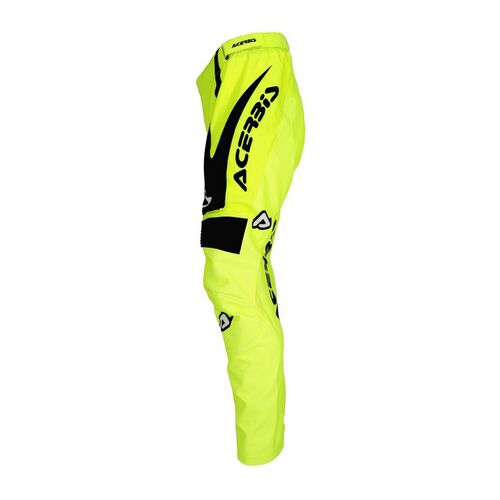 acerbis-bikses-mx-track-askar-yellow-black