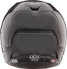 6d-kivere-ats-1r-black-carbon