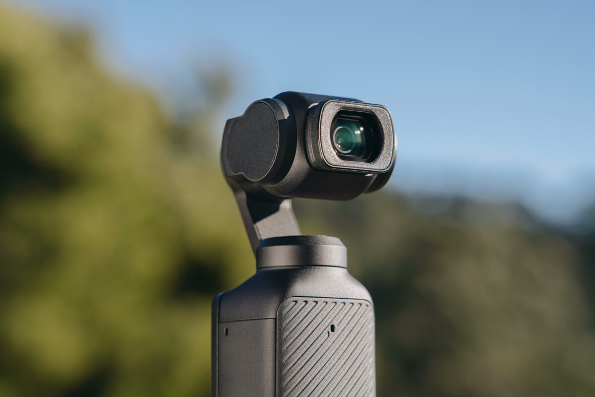 osmo-pocket-3-platlenka-leca
