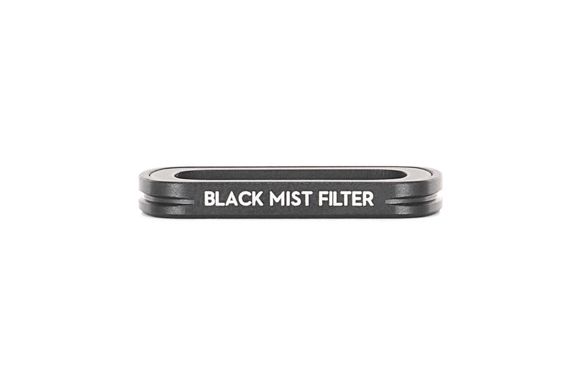 osmo-pocket-3-black-mist-leca