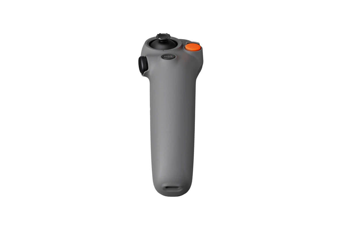 dji-pults-dji-rc-motion-3