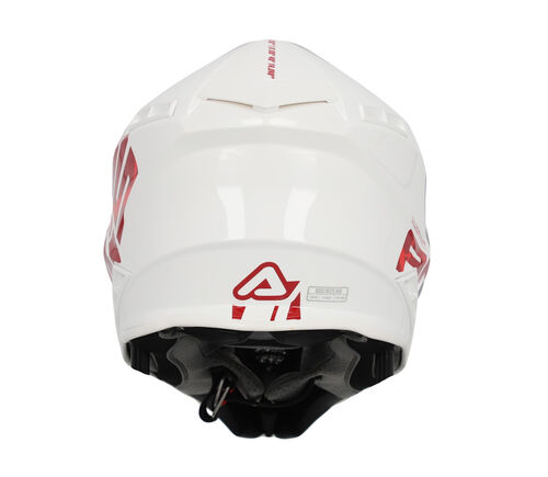 acerbis-kivere-x-track-2206-black-white-red