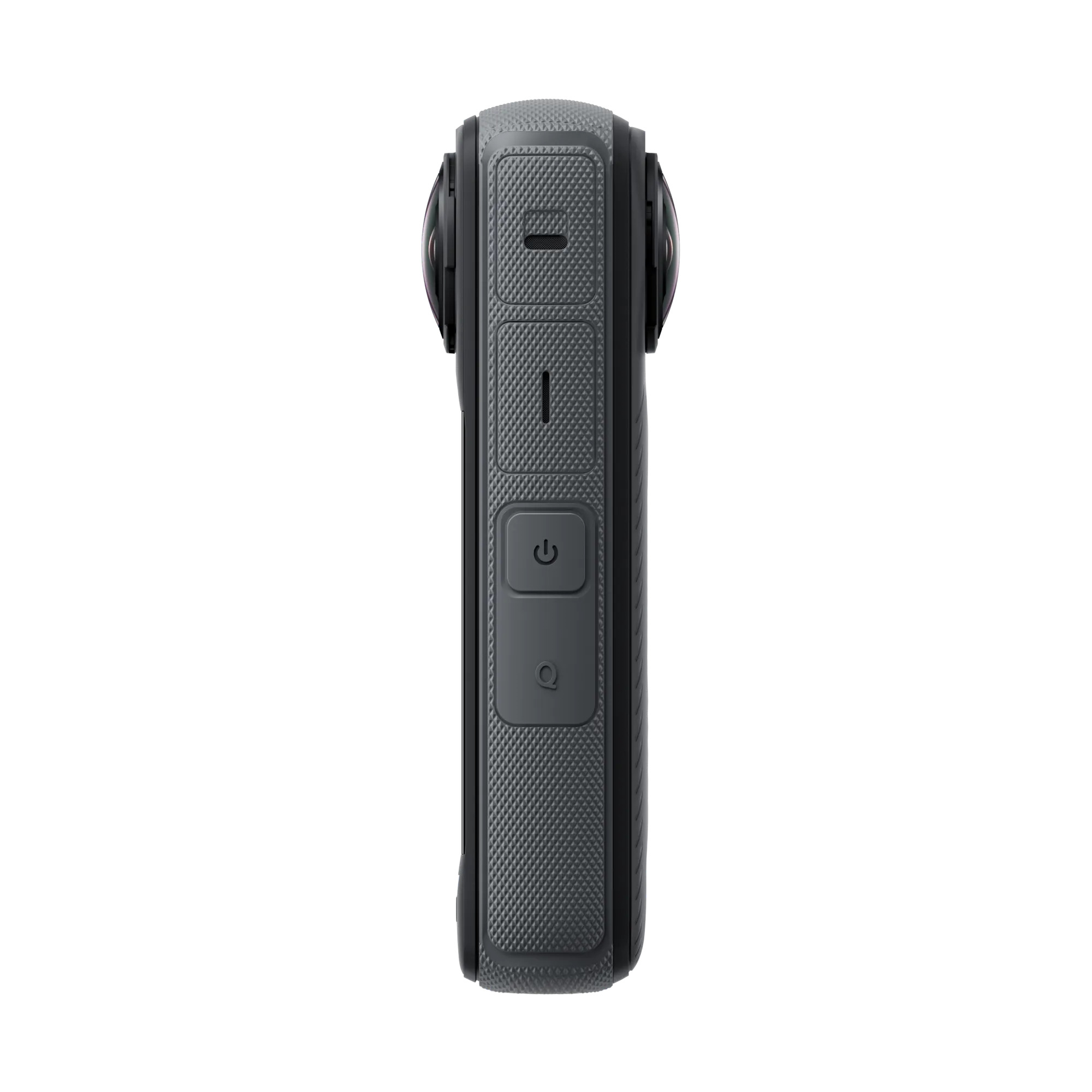 insta360-x4-kamera