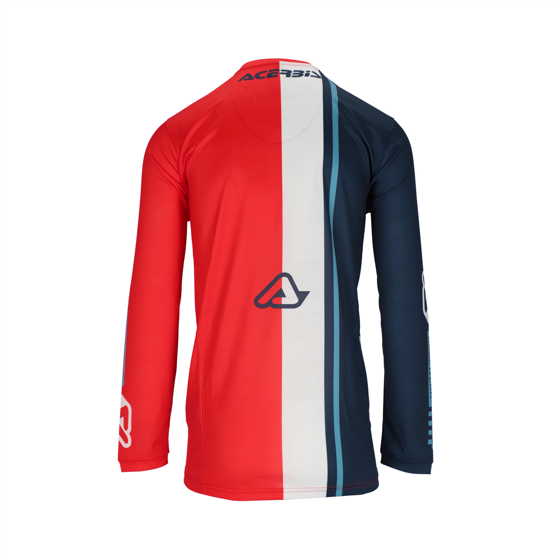 acerbis-dzersija-mx-j-track-connection-red-blue