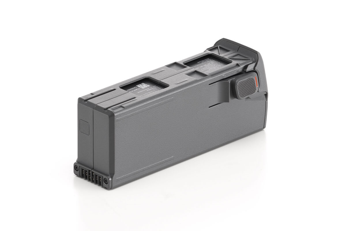 dji-baterija-avata-2-inteligent-battery-2420-mah