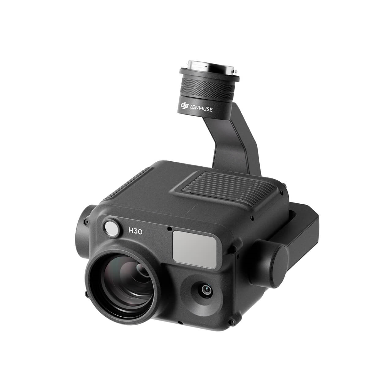 dji-zenmuse-h30