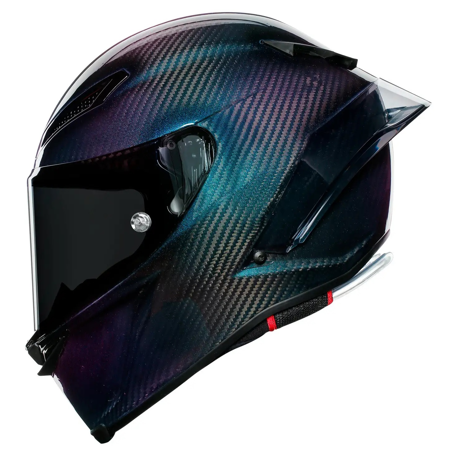 agv-kivere-pista-gp-rr-iridium-carbon