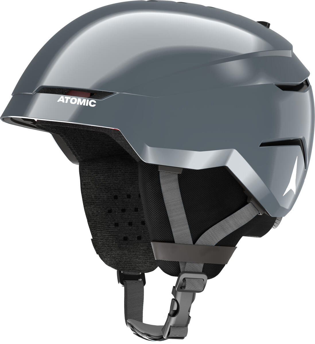atomic-kivere-savor-r-grey
