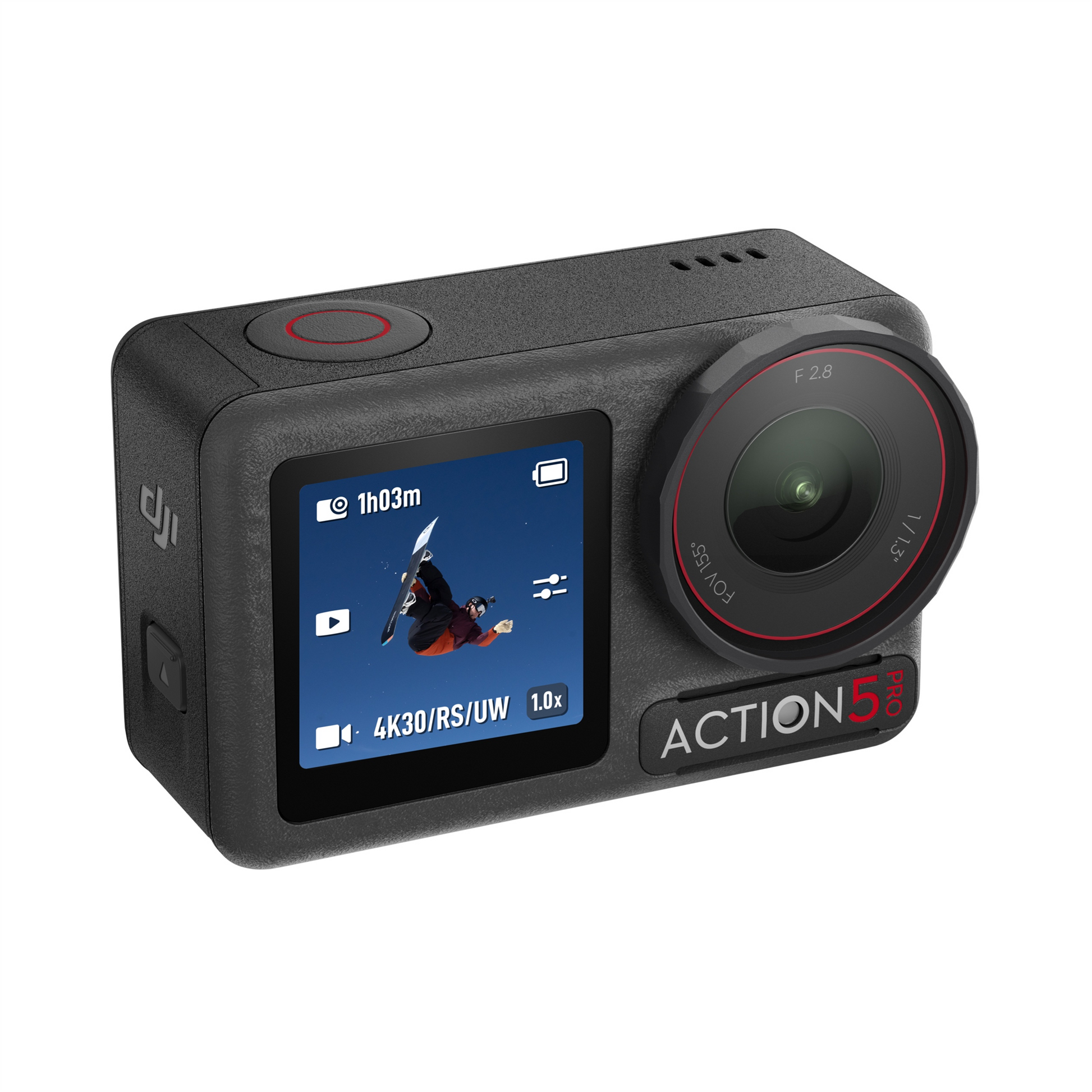 dji-kamera-osmo-action-5-pro
