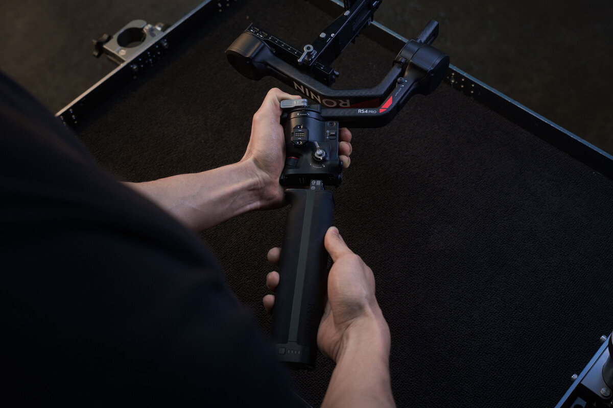 dji-ronin-akumulators-bg70-rs2-rs3-rs4