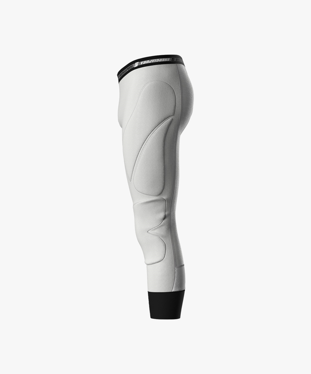 energiapura-termobikses-3-4-cut-resistant-fis-w-removable-protect-white