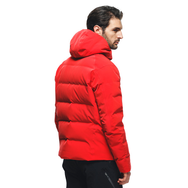 dainese-jaka-iventa-dermizax-ev-red