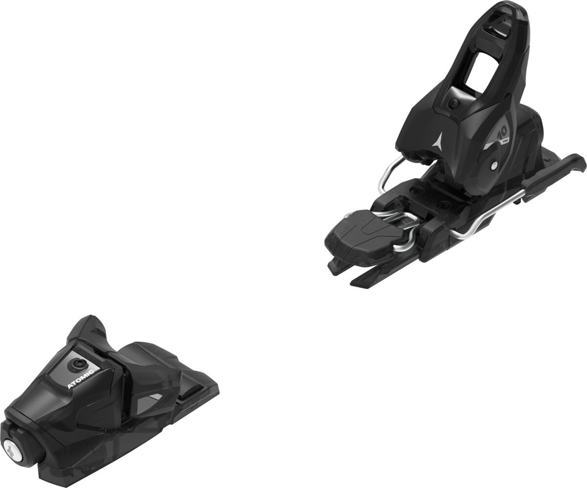 atomic-kalnu-slepes-ar-stiprinajumiem-bent-ch-mini