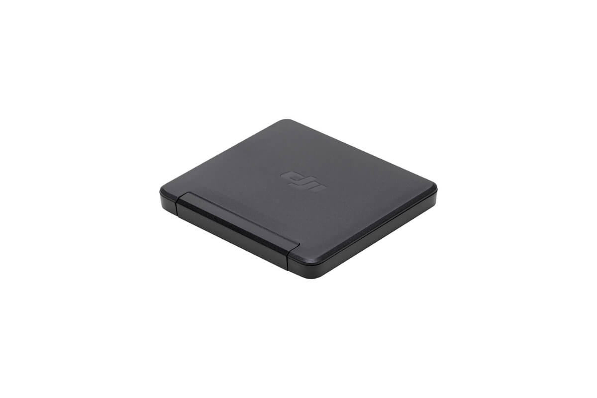 dji-lecas-filtru-komplekts-nd8-16-32-avata-2