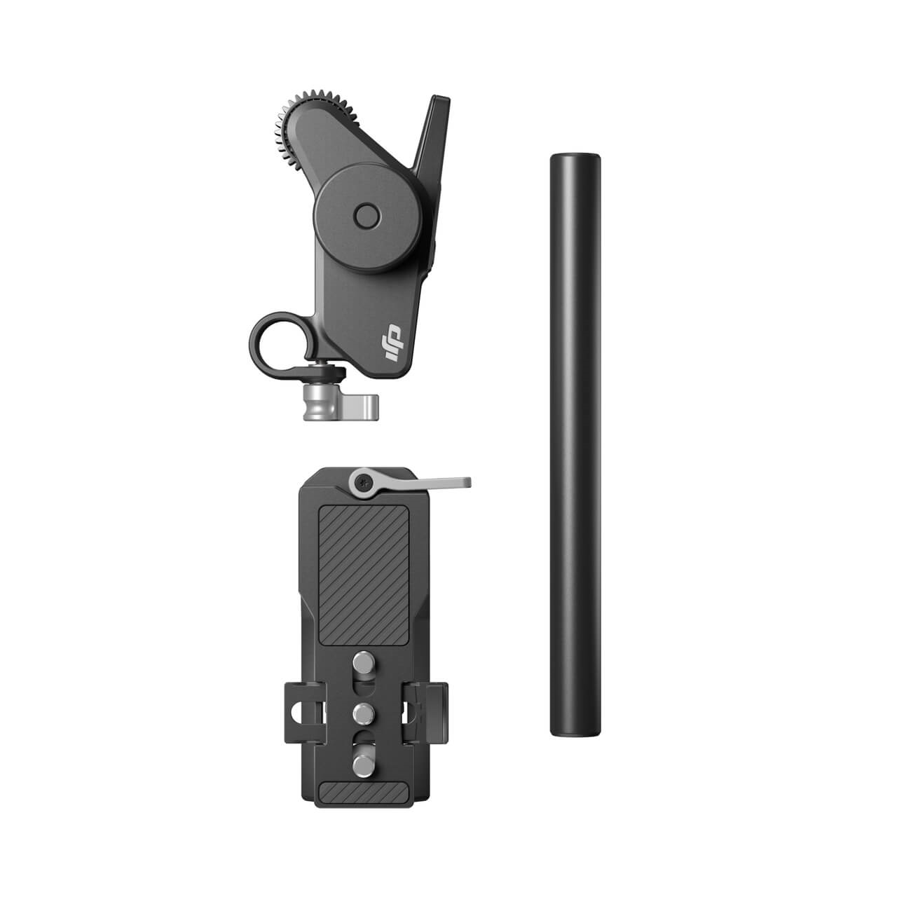 dji-focus-pro-creator-combo