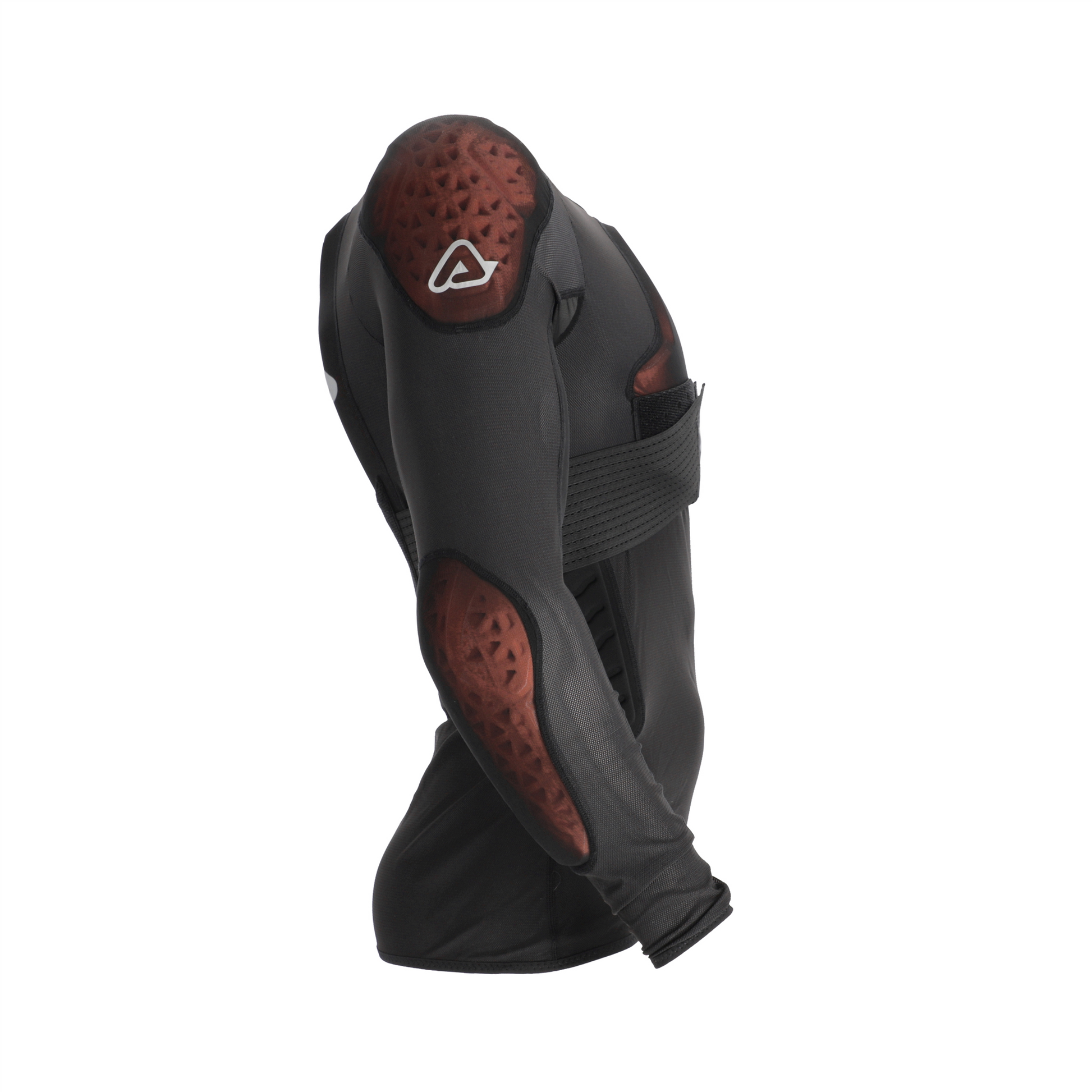 acerbis-bruna-krusu-roku-flux-air-black