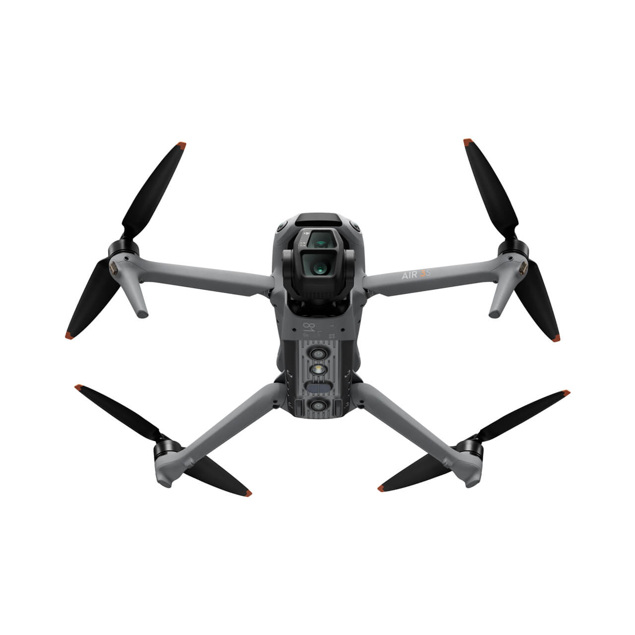 dji-drons-air-3s-rc-n3-