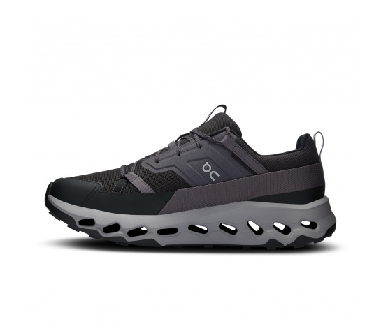 on-apavi-cloudhorizon-black-alloy