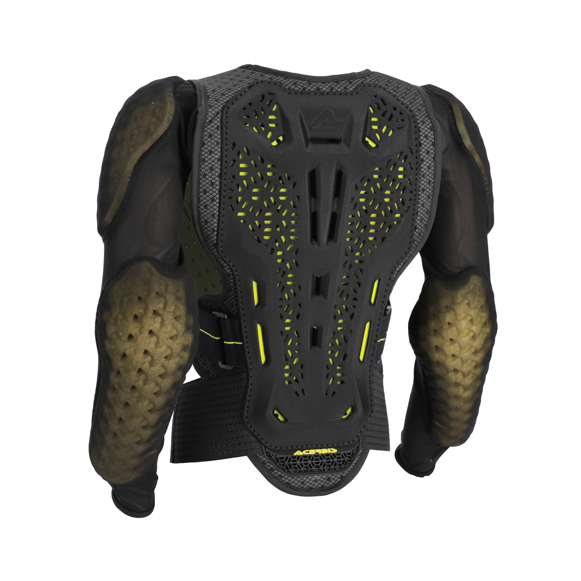 acerbis-bruna-kopeja-pettorina-plasma-jr-black-yellow