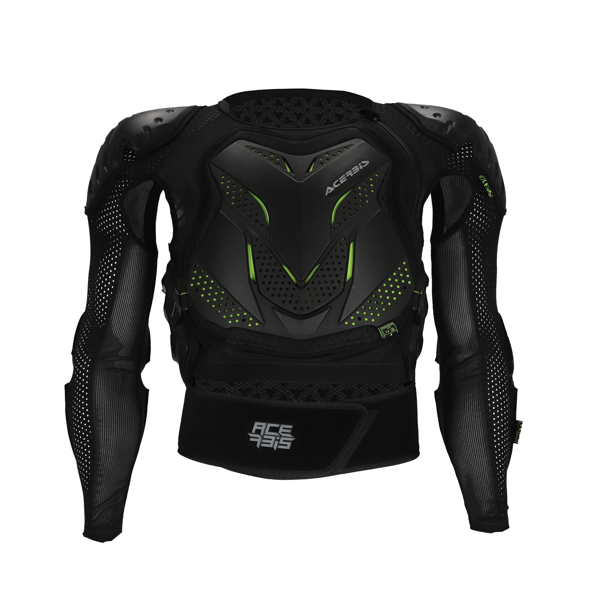 acerbis-bruna-krusu-roku-korazza-black-yellow