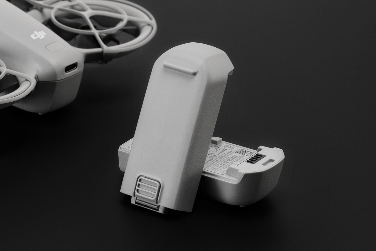 dji-baterija-neo