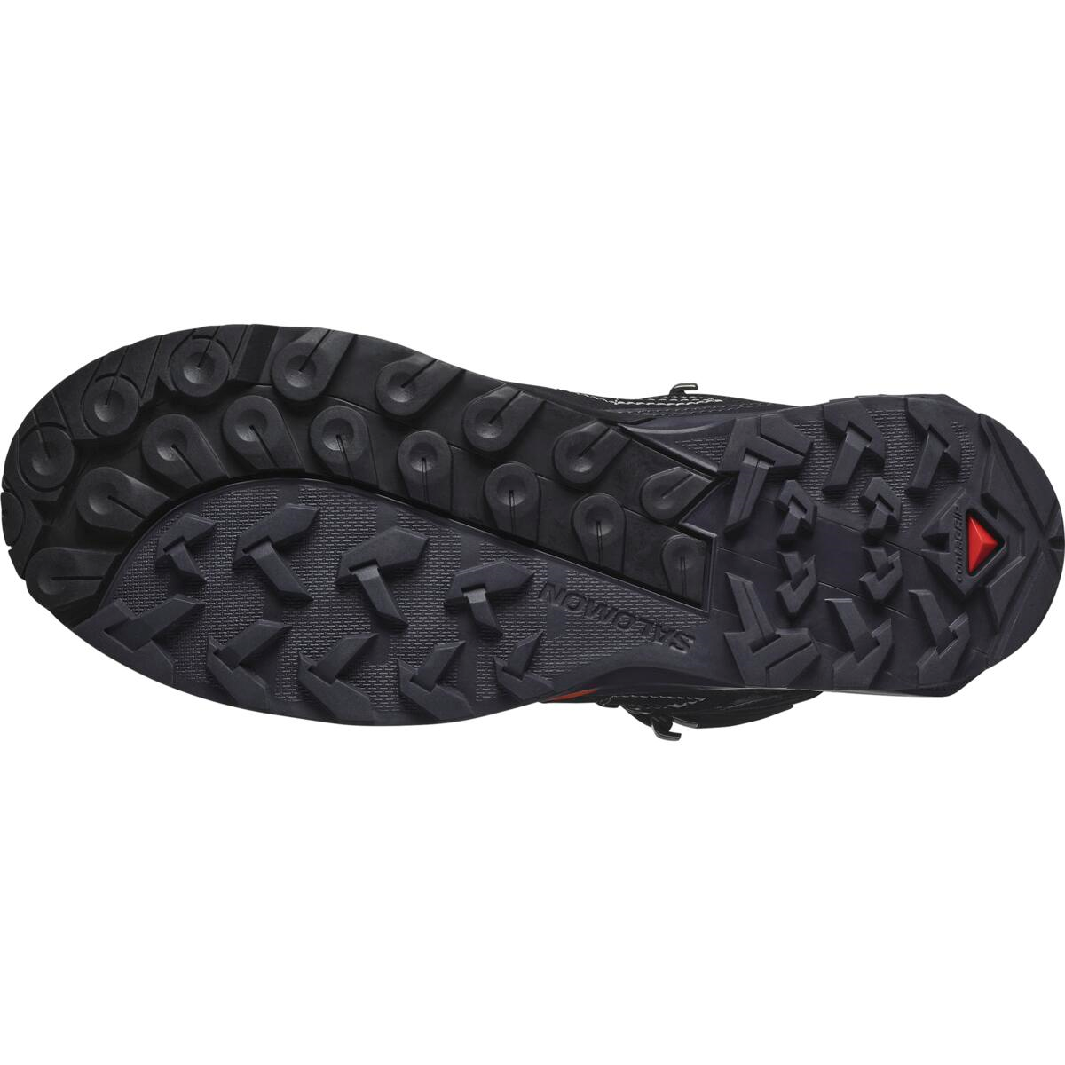 salomon-apavi-x-ultra-alpine-mid-gtx-w-black-grey-orange