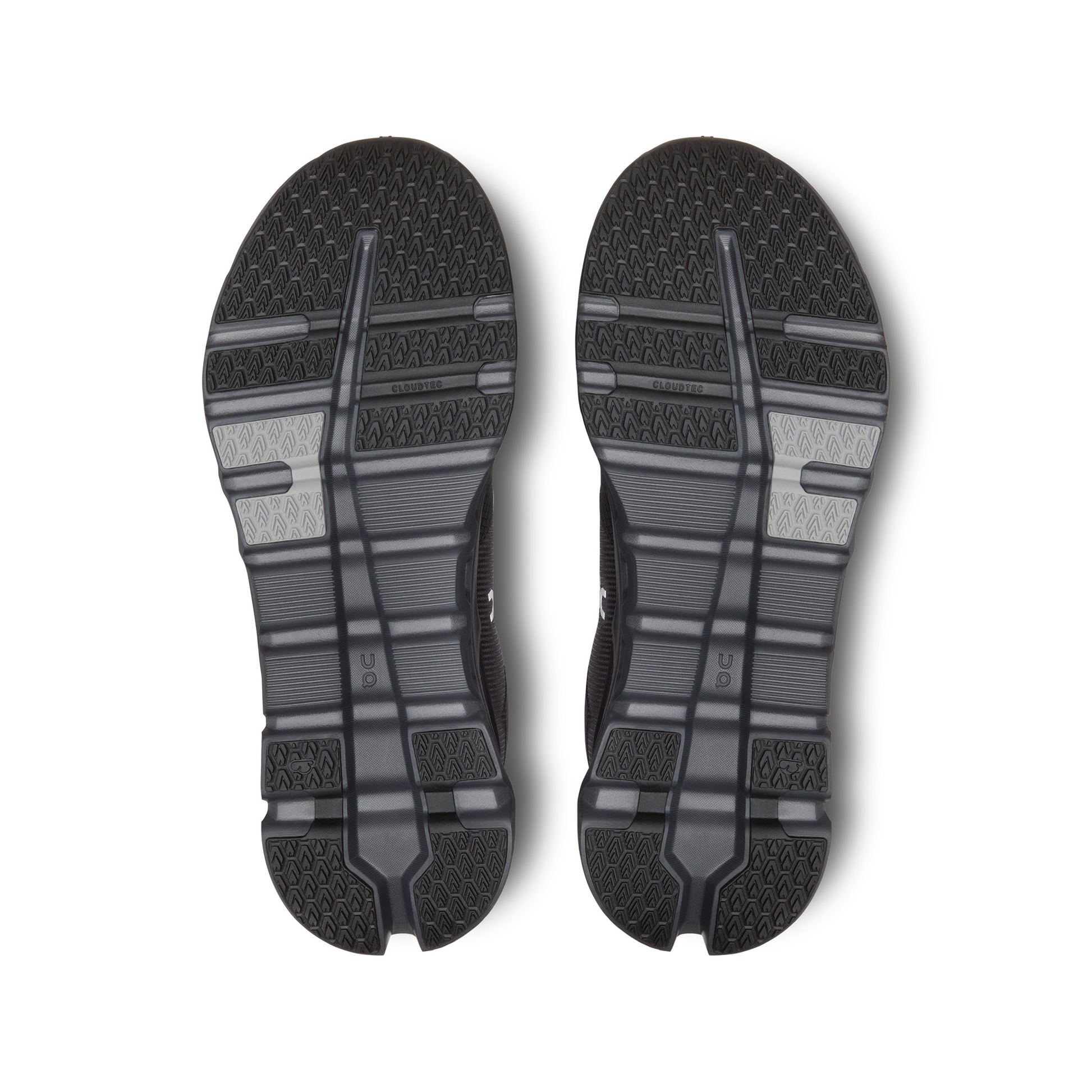 on-apavi-cloudrunner-2-wp-dark-grey-black