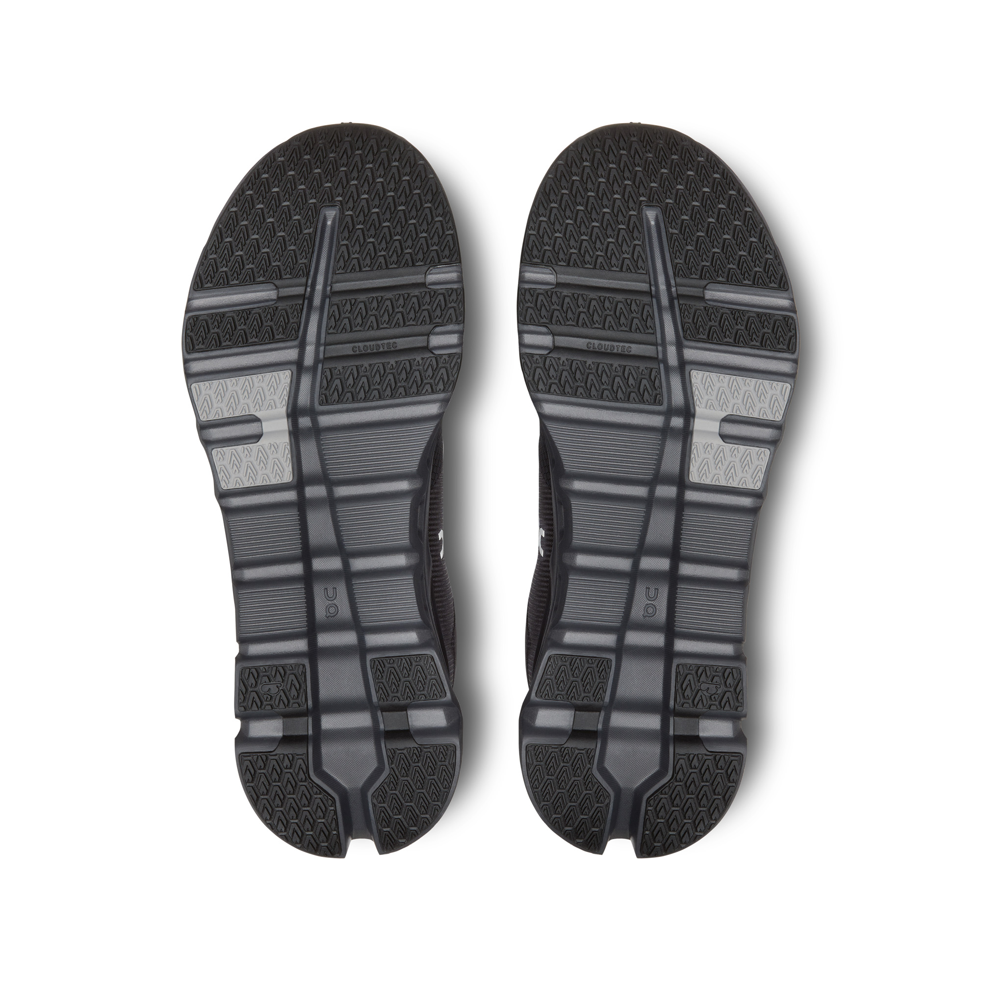 on-apavi-cloudrunner-2-wp-dark-grey-black